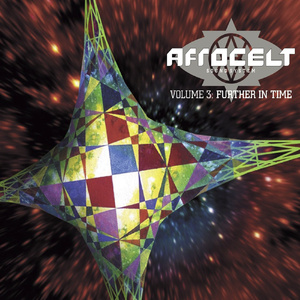 Persistence of Memory