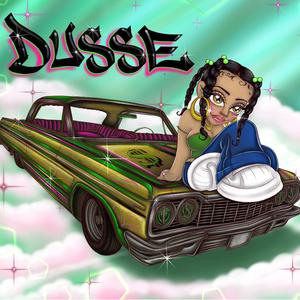 Dusse