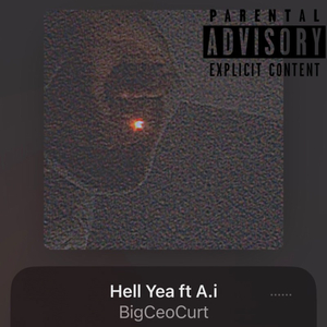 Hell Yea