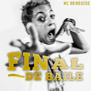 Final de Baile