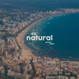 Es Natural