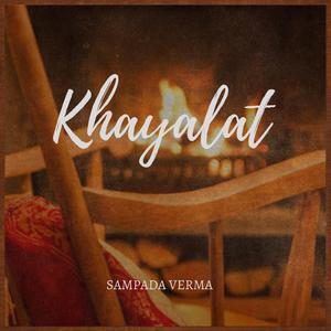 Khayalat