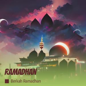 Ramadhan