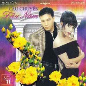 Mùa Xuân Của Mẹ