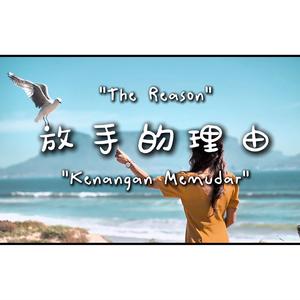 放手的理由 (The reason)