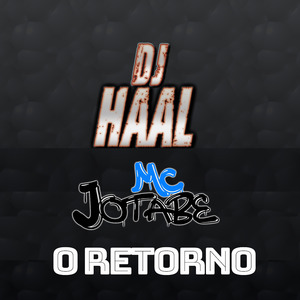 Palavras de Incentivo