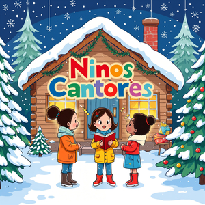 Navidad y Música para Celebrar el Año Nuevo