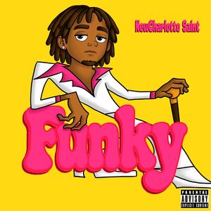 Funky