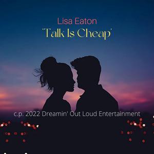 Talk Is Cheap (The Female Perspective Version)