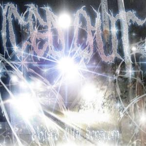 1C3D OUT (feat. lil $crotum & d1based)