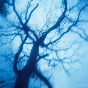 北京巷弄（R&B版)