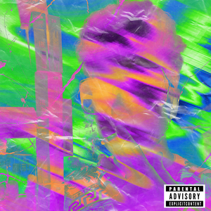BOSS (prod. by lil born)