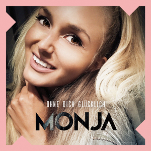 Ohne dich glücklich (Maxi Version)