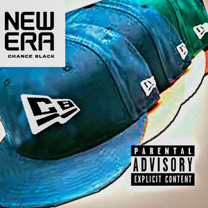 New Era