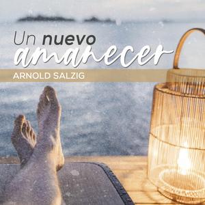 Un Nuevo Amanecer 9º Movimiento