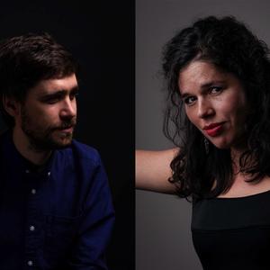 L'Aimant (feat. Alix Logiaco)