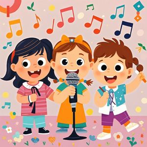 所有的多肉植物名称《八宝景天》