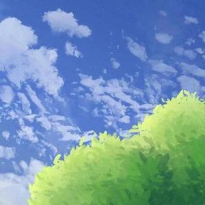 -一滴泪的时间男