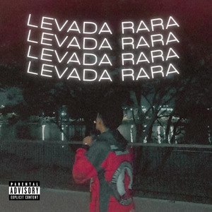Levada Rara