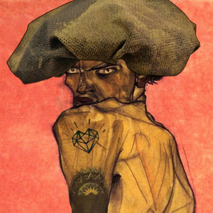 כשאהיה גרוש