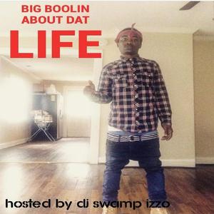 Big Boolin - Special