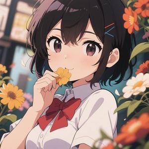 选择失忆 (Cover 季彦霖)