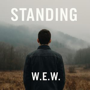STANDING