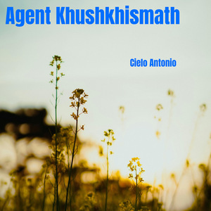 Agent Khushkhismath