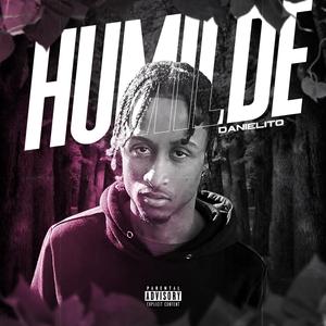 Humilde