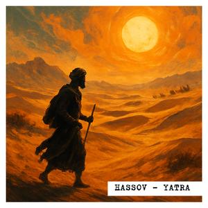 YATRA