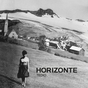 Una Vuelta de Tuerca