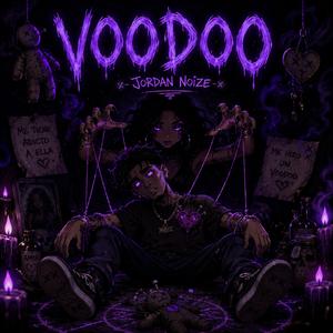 VOODOO