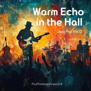 Catch Me If You Can (My Dear)