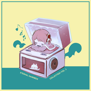 Clair-Obscur (Music Box Lullaby)