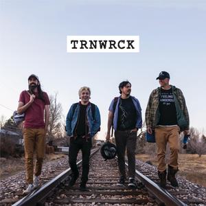 TRNWRCK