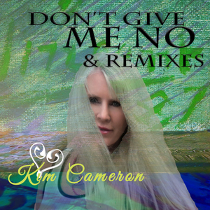 Don't Give Me No (Bimbo Jones Duo Club)