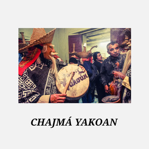 Jmá ngo tojkuin nga bitató la jín