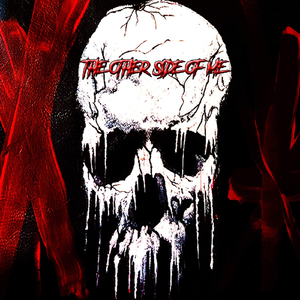 The Other Side of Me