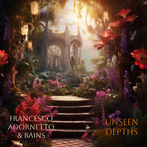 Unseen Depths