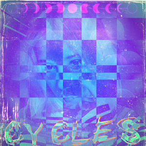 Cycles