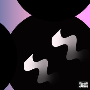 mickey (feat. zNagi)