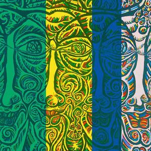 SEGREDINHO DO PRAZER