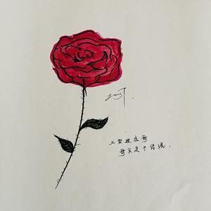 我们别再遇见了（Prod.by Jeston）