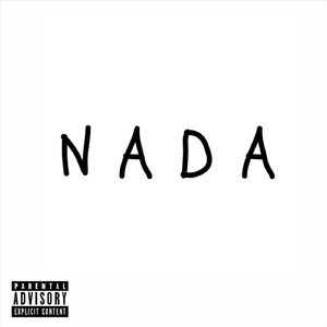 Nada