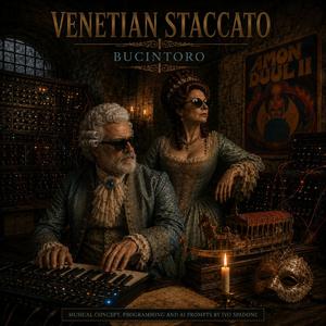 Bucintoro