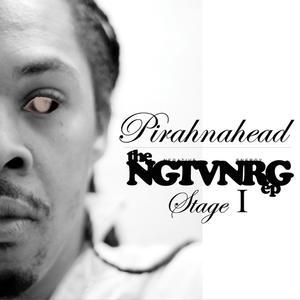 Disconnected (Dissed Connection)