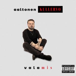 Valamis (feat. Kullervo)