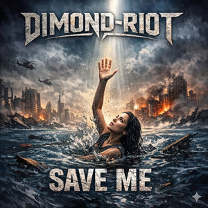 Save Me