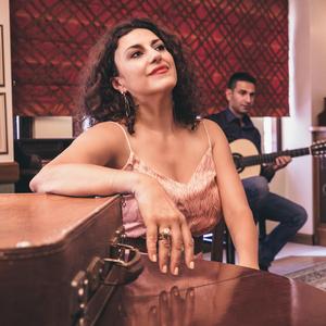 Pare pia to dromo sou