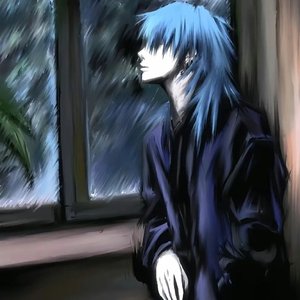 Things You said（雨声宁静版）